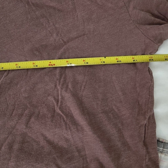 Pink PJ set - Picture 3 of 7